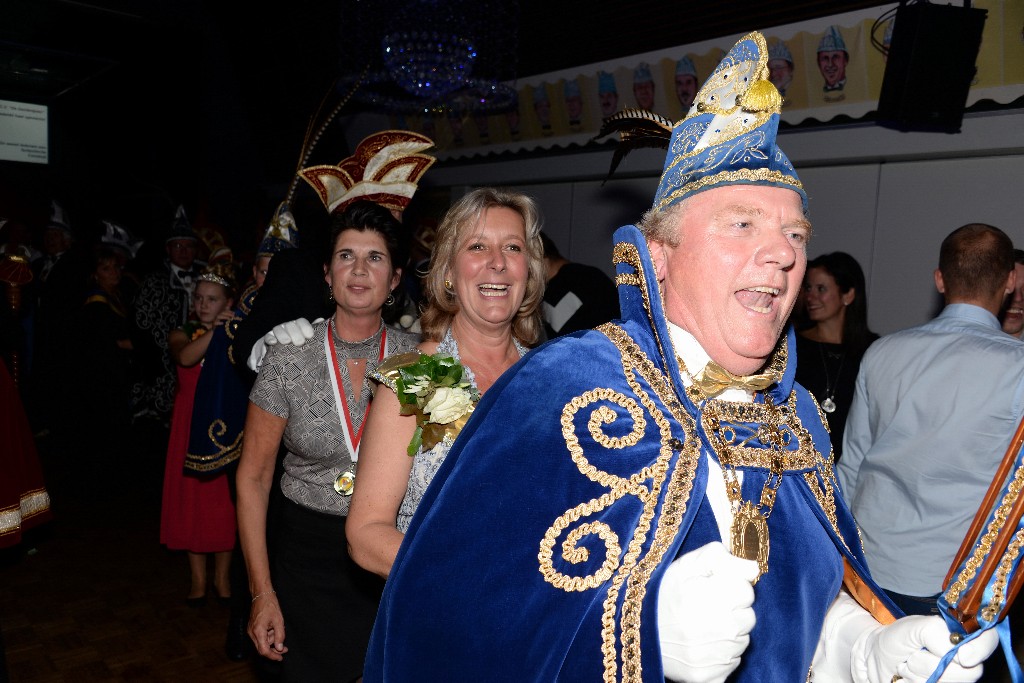 ../Images/Prinsbekendmaking Duinknijnen 2016 169.jpg
